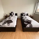 Rénové 10 Minutes à Pied Du Coeur De * Colmar