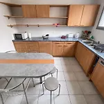 Rénové 10 Minutes à Pied Du Coeur De *