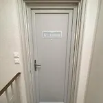 Rénové 10 Minutes à Pied Du Coeur De Appartement *