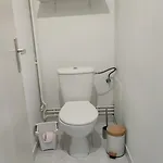 Proche Du Coeur De Et De La Gare Apartment Colmar