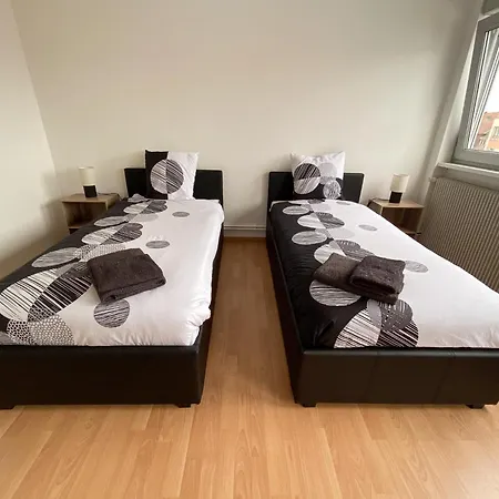 Renove 10 Minutes A Pied Du Coeur De * Colmar