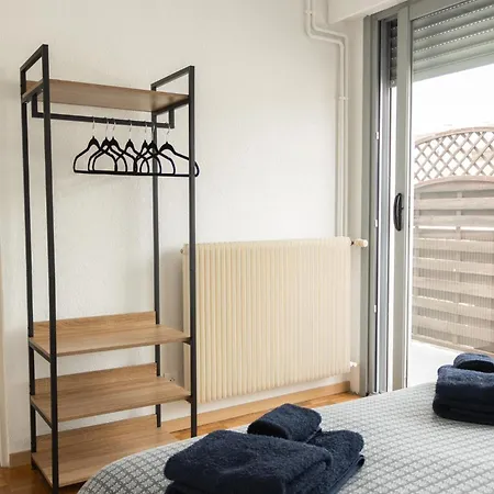 Proche Du Coeur De Et De La Gare * Colmar